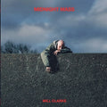 Clarke, Will – Midnight Mass