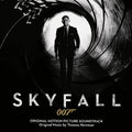 Newman, Thomas – Skyfall