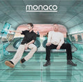 Monaco – Monaco