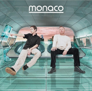 Monaco – Monaco