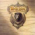 White Lion – Best of