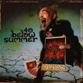 40 Below Summer – Invitation To the Dance