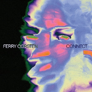 Corsten, Ferry – Connect