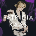 Kaas, Patricia – Patricia Kaas