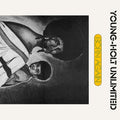 Young-Holt Unlimited – Born Again