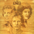 Walker Brothers – Lines