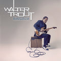 Trout, Walter – Blues For the Modern Daze
