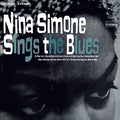Simone, Nina – Sings the Blues