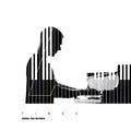 Van Buuren, Armin – Piano