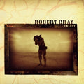Robert Cray Band – Twenty