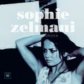 Zelmani, Sophie – Precious Burden