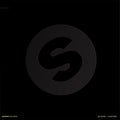 V/A – Spinnin' 25 Years...Chapter 1