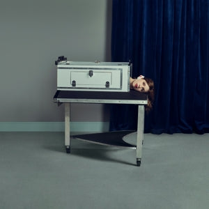 K.Flay – Mono