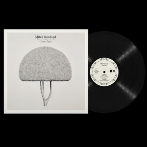 Rowland, Mitch – Come June