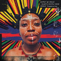 Soweto Gospel Choir & Groove Terminator – History of House