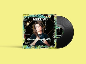 Mell Vf – Queen of My Castle