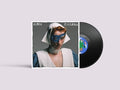 Elmer – Platland