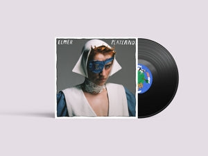Elmer – Platland