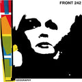 Front 242 – Geography