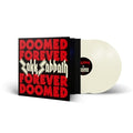 Zakk Sabbath – Doomed Forever Forever Doomed