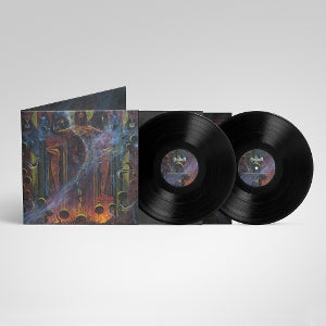 Soulburn – Quantifying Cosmic Doom