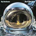 Buchanan, Roy – You Re Not Alone