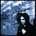 White, Jack – Blunderbuss