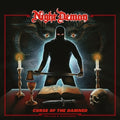 Night Demon – Curse of the Damned