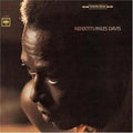 Davis, Miles – Nefertiti