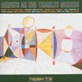 Mingus, Charles – Mingus Ah Um