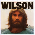 Wilson, Dennis – Pacific Ocean Blue