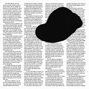 Pallett, Owen – In Conflict
