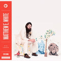 White, Matthew E. – Big Inner