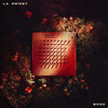 La Priest – Gene