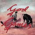 Kills – God Games