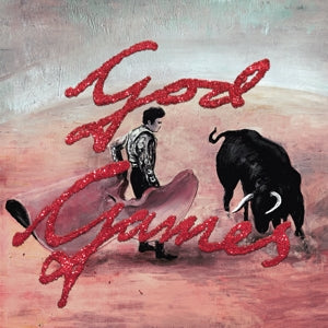 Kills – God Games