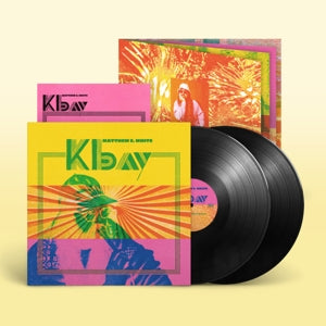 White, Matthew E. – K Bay