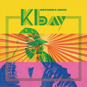 White, Matthew E. – K Bay