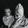 Protomartyr – Formal Growth In the Desert