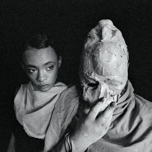 Protomartyr – Formal Growth In the Desert