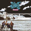 Night Moves – Double Life