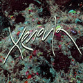 Xenoula – Xenoula