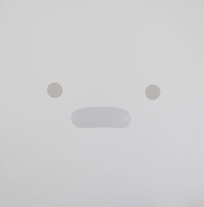 Silicon – Personal Computer