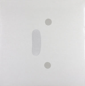 Silicon – Personal Computer