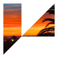L.A. Takedown – L.A. Takedown