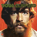 Clifford, Doug "Cosmo" – Doug "Cosmo" Clifford