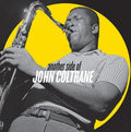 Coltrane, John – Another Side of John Coltrane