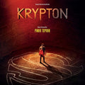 Toprak, Pinar – Krypton