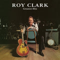 Roy Clark – Greatest Hits