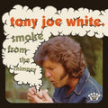 White, Tony Joe – Smoke From the Chimney